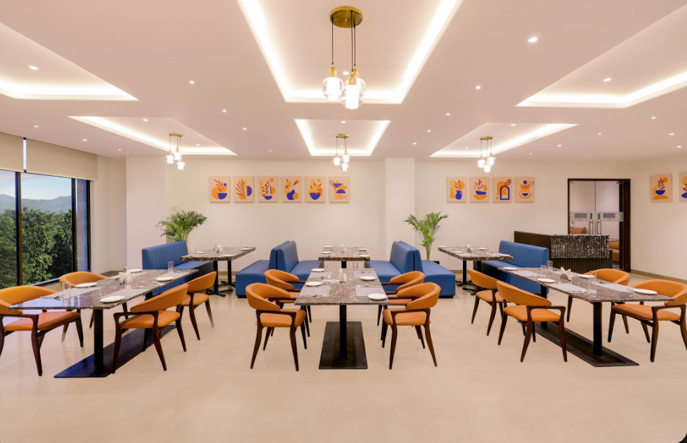 Venue image 2
